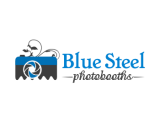 /public/logoimage/1393193024logo Blue Steel Photobooths19.png